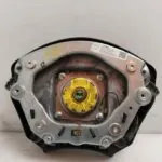 AIRBAG DELANTERO IZQUIERDO 124542