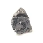 ALTERNADOR 124009