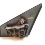 RETROVISOR DERECHO 124483