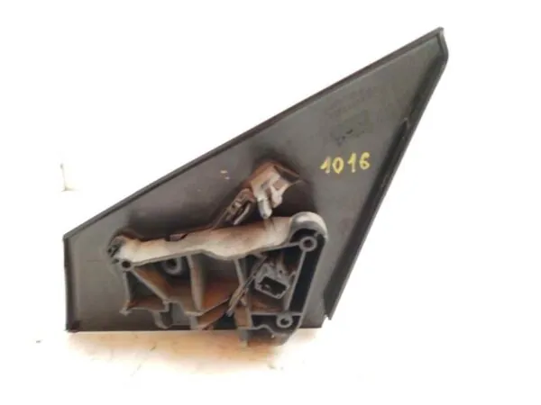 RETROVISOR DERECHO 124483