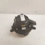 VENTILADOR CALEFACCION 124772