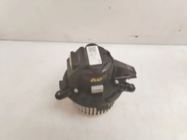 VENTILADOR CALEFACCION 124772