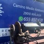 DIFERENCIAL TRASERO 125204
