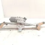 MOTOR LIMPIA DELANTERO 125173