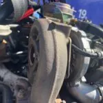 MOTOR COMPLETO 125205