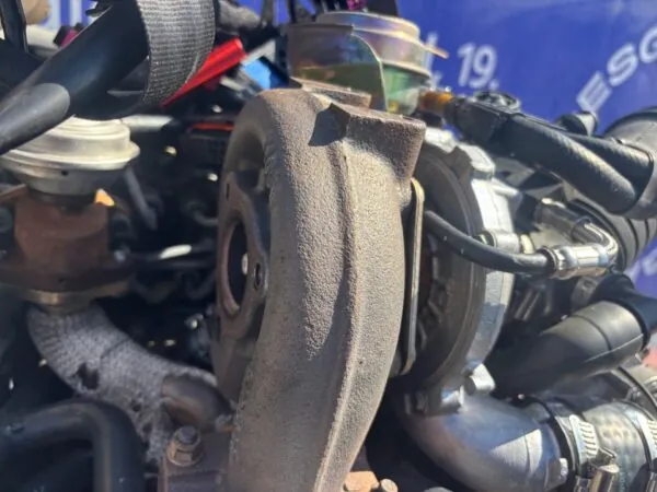 MOTOR COMPLETO 125205