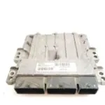 CENTRALITA MOTOR UCE 124549