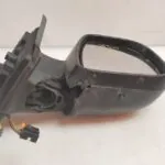 RETROVISOR DERECHO 124850
