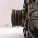 ALTERNADOR 124434