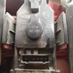 PILOTO TRASERO DERECHO 125188