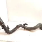 TUBO 124497