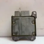 CENTRALITA AIRBAG 124825