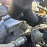 MOTOR COMPLETO 125205