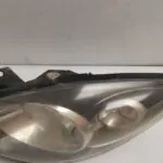 FARO IZQUIERDO 124925