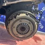 MOTOR COMPLETO 125206