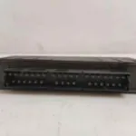 CENTRALITA CONFORT 124261