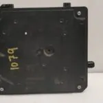 MODULO ELECTRONICO 124980