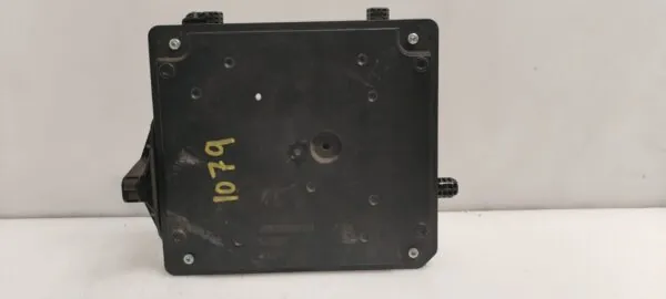 MODULO ELECTRONICO 124980