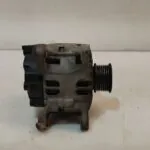 ALTERNADOR 125005