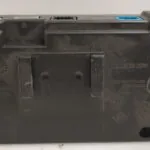 MODULO ELECTRONICO 124960