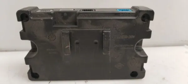 MODULO ELECTRONICO 124960