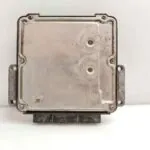 CENTRALITA MOTOR UCE 123880