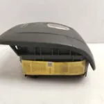 AIRBAG DELANTERO IZQUIERDO 124318