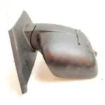 RETROVISOR DERECHO 124494