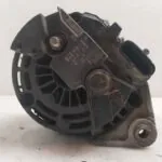 ALTERNADOR 124525