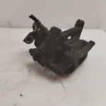 PINZA DE FRENO TRASERA IZQUIERDA 125168
