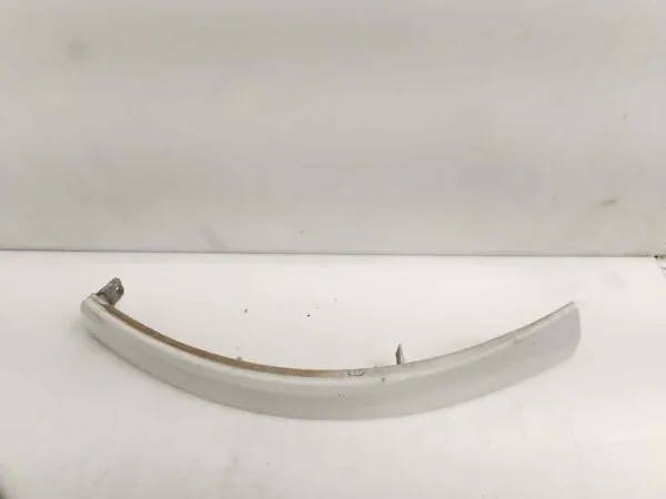 MOLDURA 124320