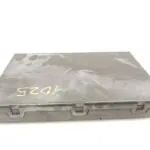CAJA RELES / FUSIBLES 124206