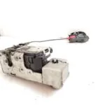 CERRADURA PUERTA DELANTERA IZQUIERDA 124471