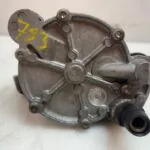 DEPRESOR FRENO / BOMBA VACIO 124793