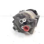 COMPRESOR AIRE ACONDICIONADO 124000