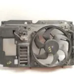 ELECTROVENTILADOR 124332