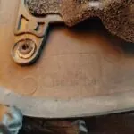 RETROVISOR DERECHO 124494
