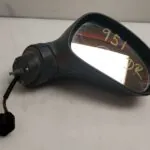 RETROVISOR DERECHO 124985