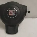 AIRBAG DELANTERO IZQUIERDO 124949