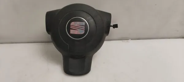 AIRBAG DELANTERO IZQUIERDO 124949
