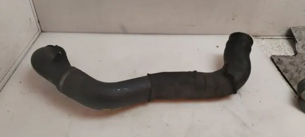 TUBO 124835