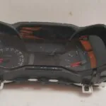 CUADRO INSTRUMENTOS 124855