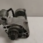 MOTOR ARRANQUE 124903