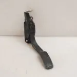 PEDAL ACELERADOR 125116