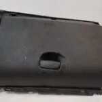 GUANTERA 125008