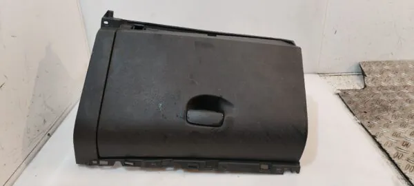 GUANTERA 125008