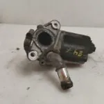 VALVULA EGR 125171