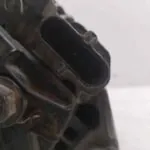 ALTERNADOR 124525