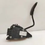 PEDAL ACELERADOR 123888