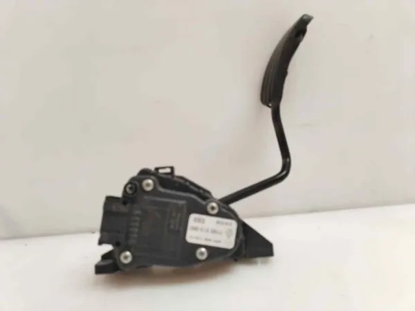 PEDAL ACELERADOR 123888